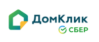 ДомКлик