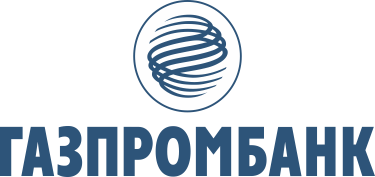 Газпромбанк