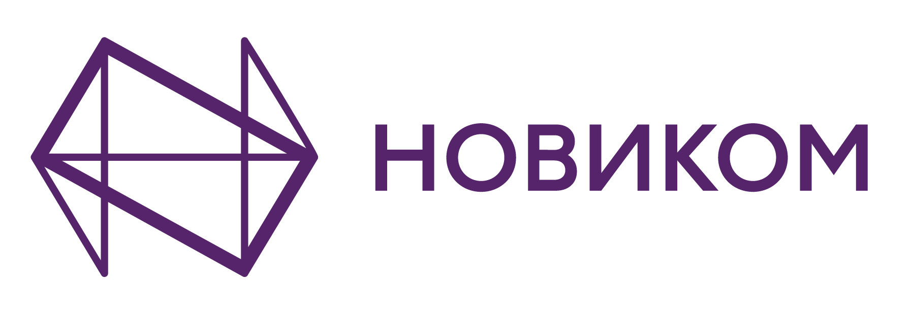 Новиком