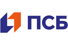 ПСБ