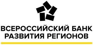 ВБРР
