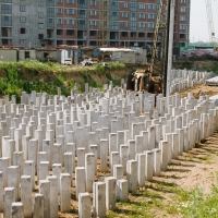 Июнь 2019 г.