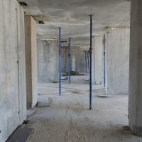 Июнь 2020 г.