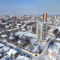 Февраль 2023 г.